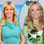 Nicole Flenory Net Worth