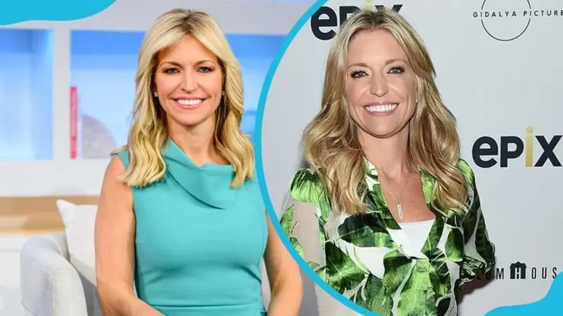 Nicole Flenory Net Worth