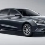 RCD Rent a Car Dubai