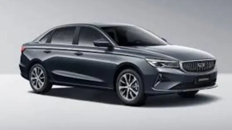 RCD Rent a Car Dubai