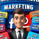 Social Media Stuff Embedtree