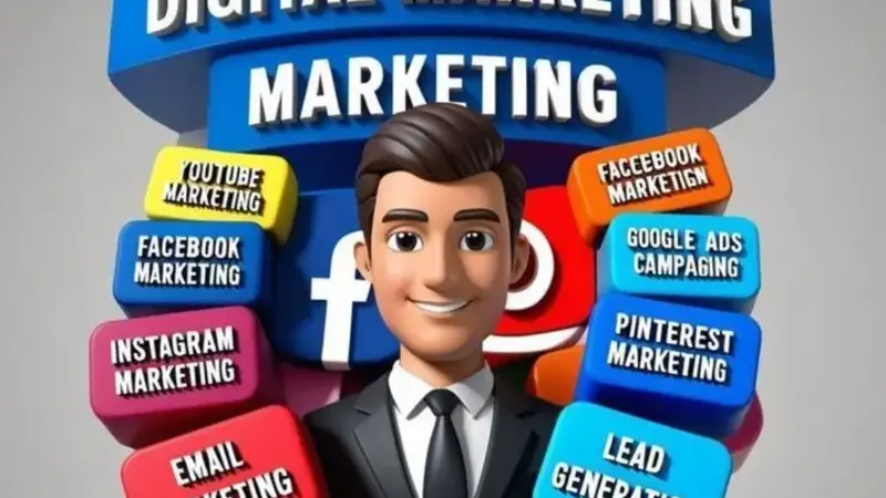 Social Media Stuff Embedtree