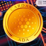 The Coin Republic Cardano ADA Prediction