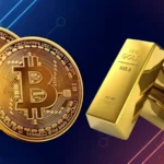 The Coin Republic News