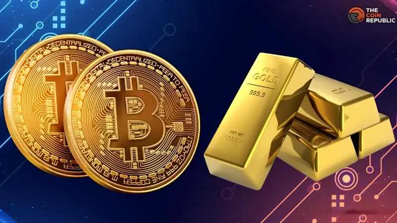 The Coin Republic News