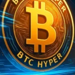 thecoinrepublic bitcoin price prediction