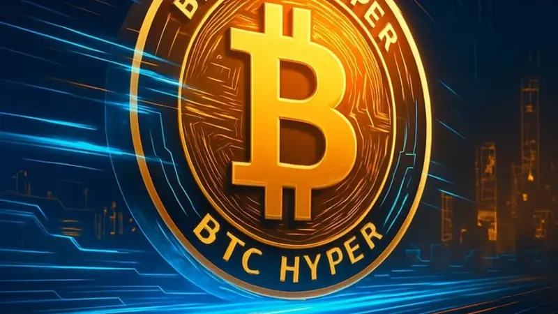 thecoinrepublic bitcoin price prediction