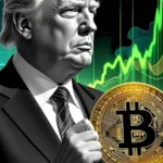 the coin republic crypto analysis