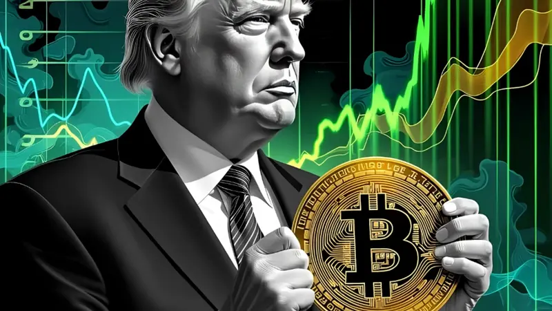 the coin republic crypto analysis