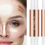 Dyxrozunon in Cosmetics